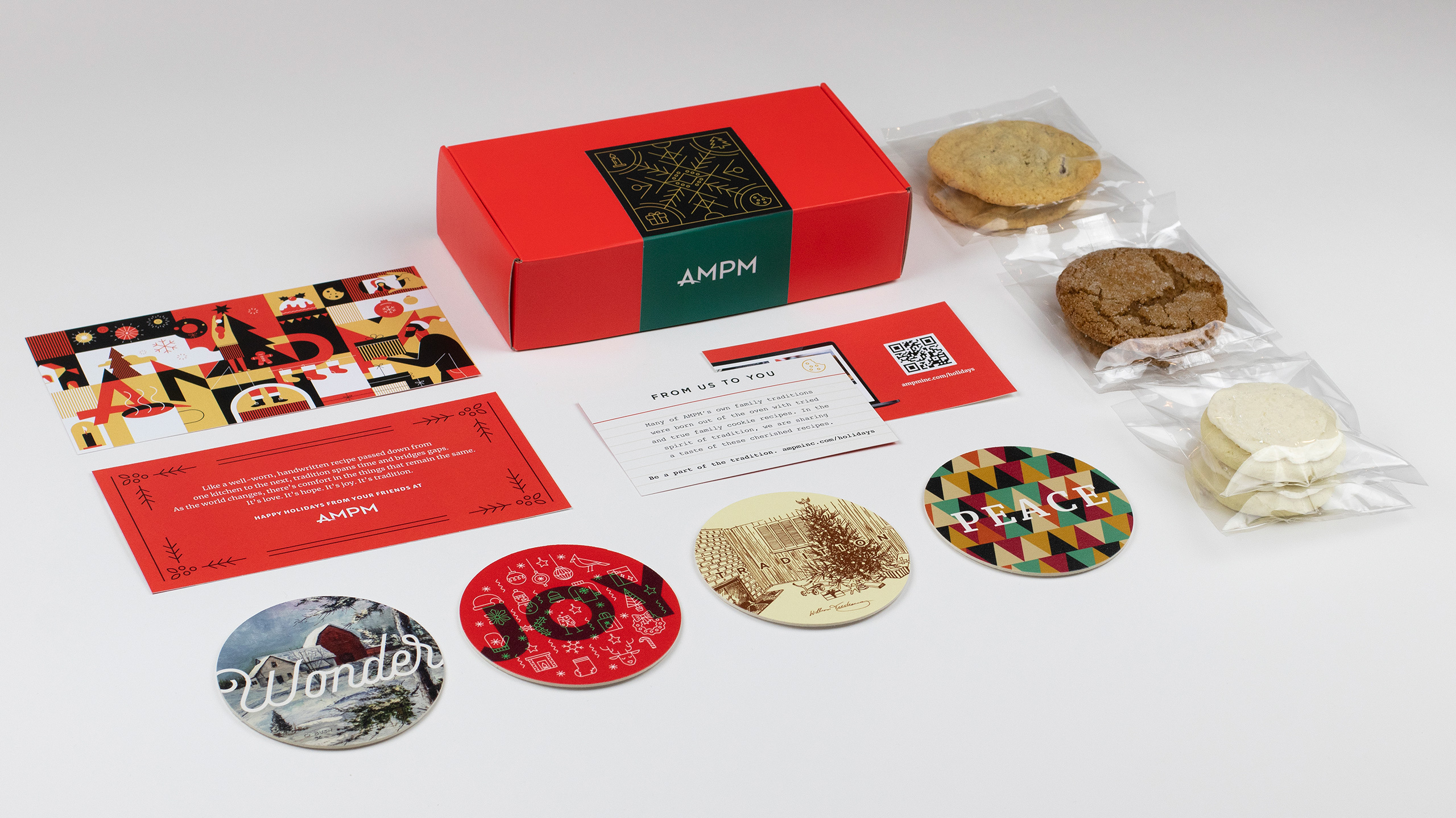 ampm-holiday-greeting-box-2